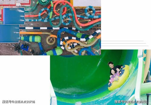 【今日樓盤推薦】全景解析 戶型、房價、交通及周邊配套一網打盡